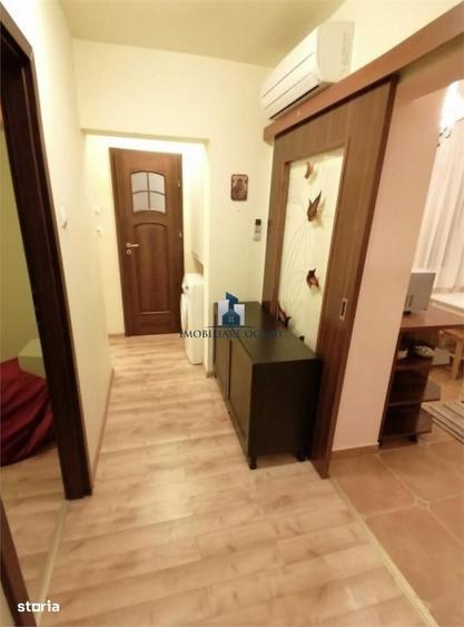 Inchiriere Apartament 3 Camere Decomandat Sos.Giurgiului - 13