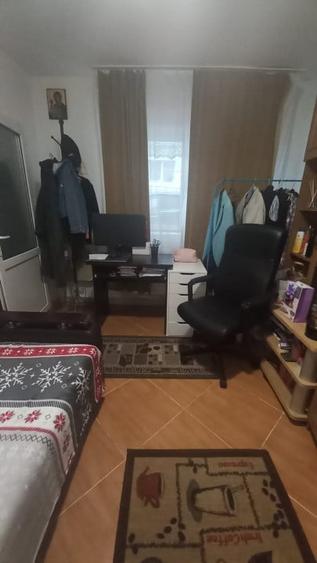 Apartament cu o camera, 28mp in Buna Ziua - 4