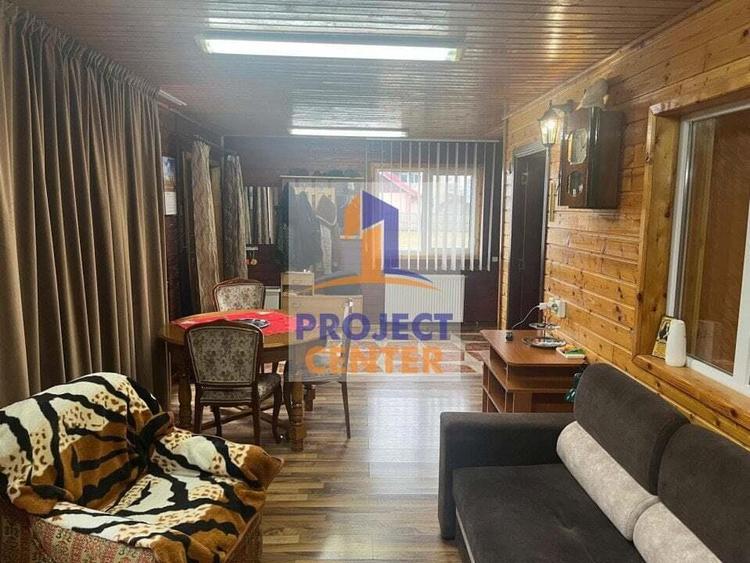 Proprietate de vanzare, zona Cotmeana - 19