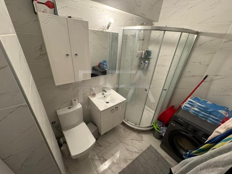 Apartament 2 camere | Loc de parcare | Militari Shopping - 6