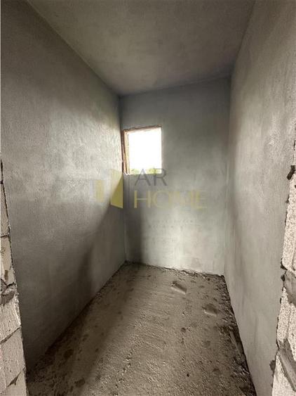 Vanzare casa, 5 camere, Strejnicu, Prahova - 17