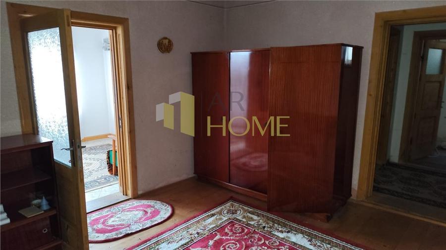 Casa Central Baicoi, 145 mp - 5