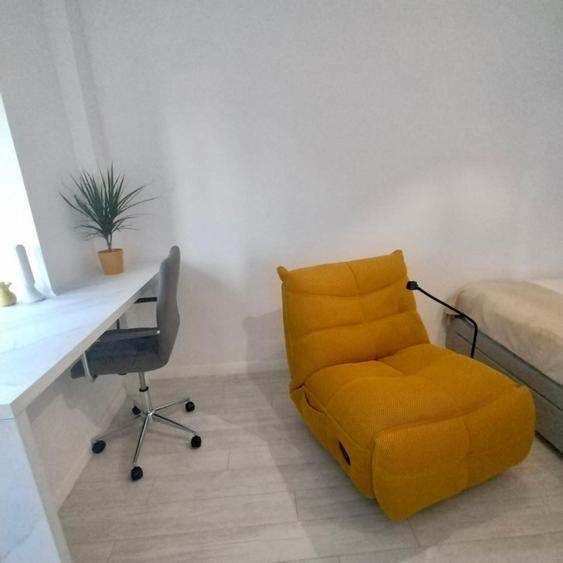 Închiriere garsonieră renovată, mobilată, Zorilor/UMF - 8