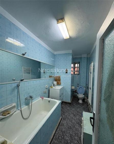 Resita,Ap.2cam, cf.1, Decom. Lunca