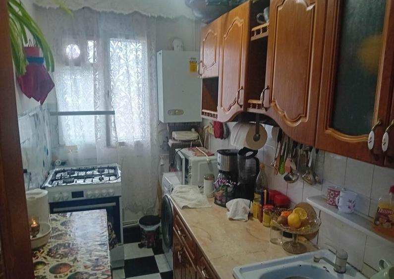 Ap 3 Cam Piata Darmanesti 55mp centrala termopan termoizolat luminos c - 5