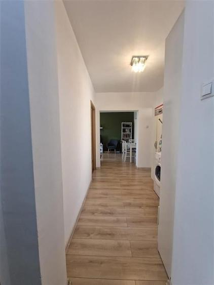 RECO apartament  3 camere Rogerius - 10