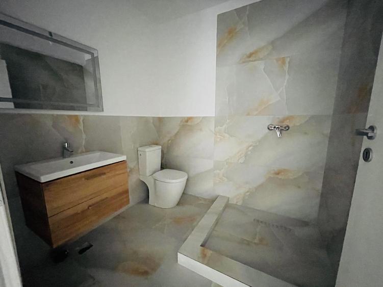 Domnesti casa de vanzare duplex p+1 toate utilitatile - 7