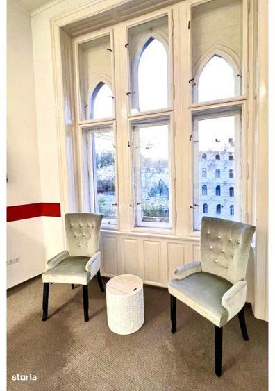 Spatiu de 45 mp, 62 mp, 89 mp sau 230 mp Ultracentral - 9