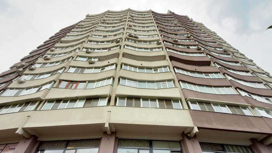 Apartament 2 camere Militari metrou Lujerului ! - 15