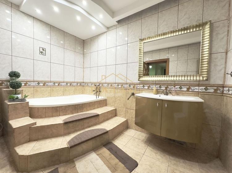 BG46-Vila individuala 10 camere-COMISION 0% - 16