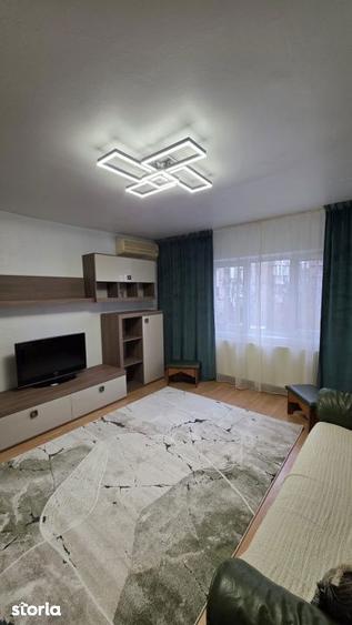 Apartament 3 camere | 13 Septembrie | Centrala proprie | Parcare - 9