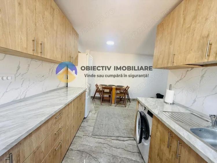 Apartament 2 camereDarmane?ti - Renovat 2023 - 4