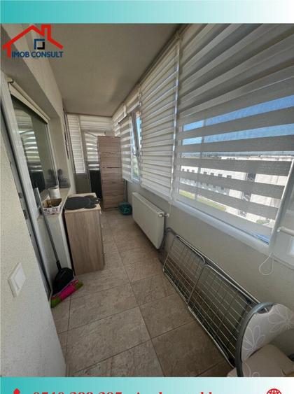 Fii locatarul acestui apartament deosebit,loc de parcare inclus!CE1223 - 6