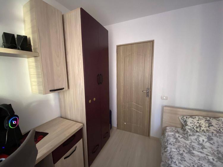 Apartament 3 camere - 2