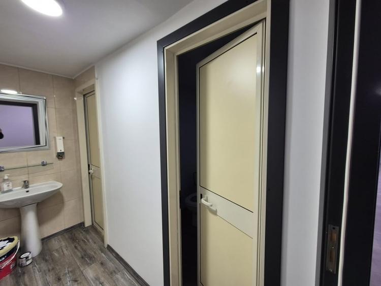 SPATIU DE BIROUR DE INCHIRIAT DOROBANTI-ASE - 11