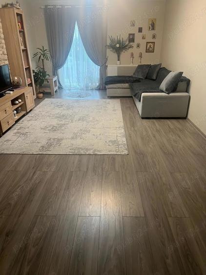 Afacere la cheie cu clientela formata plus locuinta in Hantesti, Suceava - 10