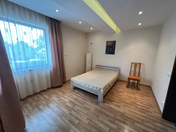 Dimitrie Leonida Metrou - 16