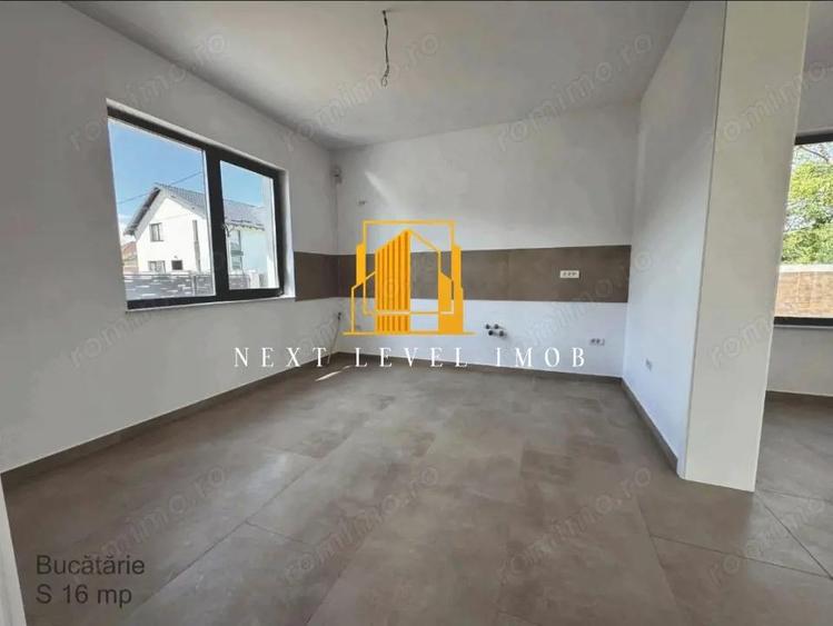 Casa superba ?TEFANE?TI - 9