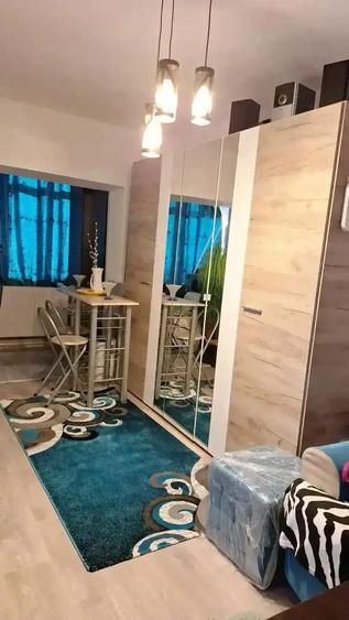 Vand garsoniera SCORNICE?TI - 1