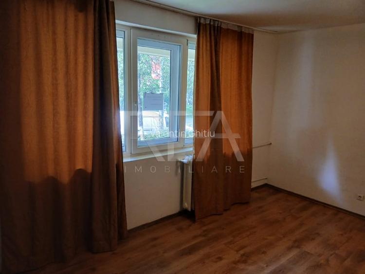 Garsoniera-decomandata-Colentina-clasa Rs2