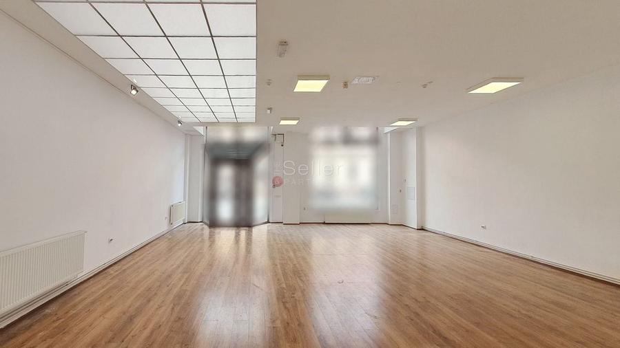 POZITIONARE CENTRALA - VAD COMERCIAL RIDICAT - 5