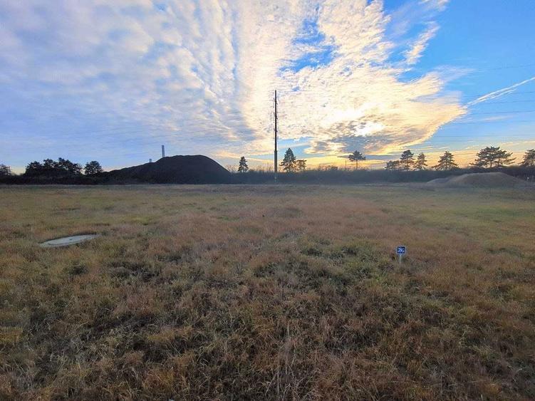 Teren intravilan Oradea Episcopia 572 mp dublu front utilitati - 1