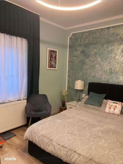 Casa de vanzare zona Horea - 7