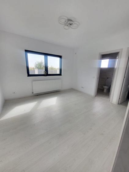 Casa Mogosoaia, constructie noua, 3 bai, zona in dezvoltare, vecini civilizati - 10