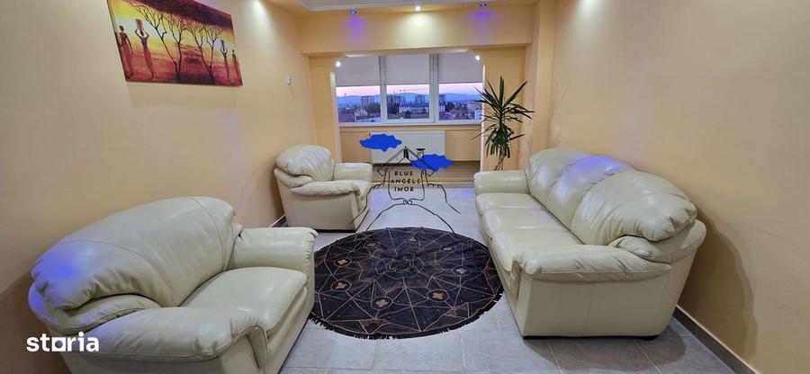 Apartament 2 camere ,65 mp,loc de parcare inclus - 20