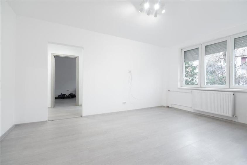 RECO Apartament cu 2 camere- etaj 2- RENOVAT 2025 Rogerius - 9