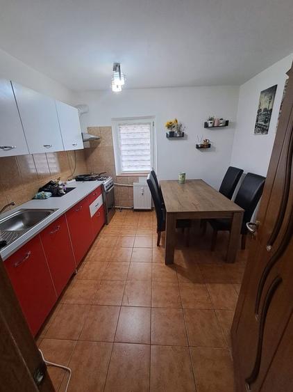 Vand apartament Craiovita Noua - Fortuna - 5