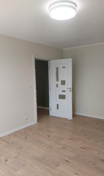 Apartament 2 camere, renovat 2025, Central Roman - 5