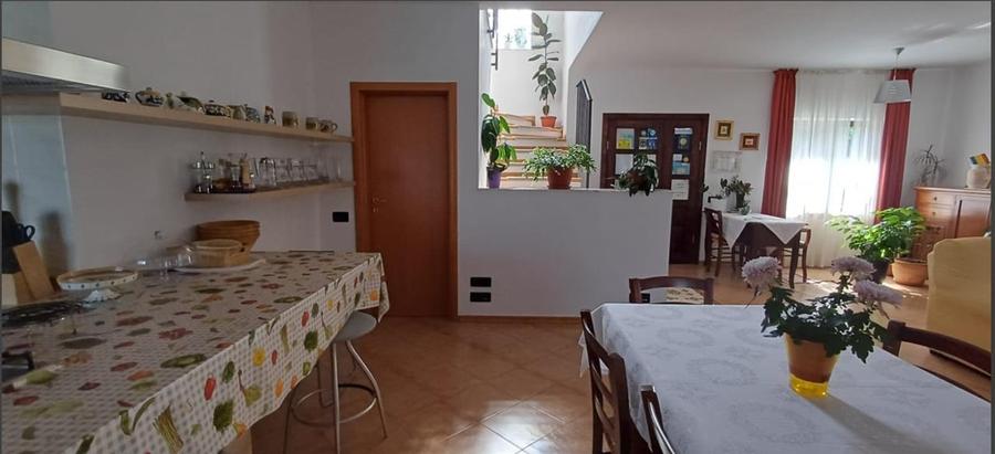 Casa indviduala, cu curte proprie, Bunloc ,Sacele - 15