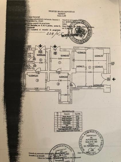 spatiu comercial vanzare - 5