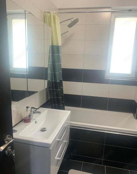 2 Camere langa USAMV - 4