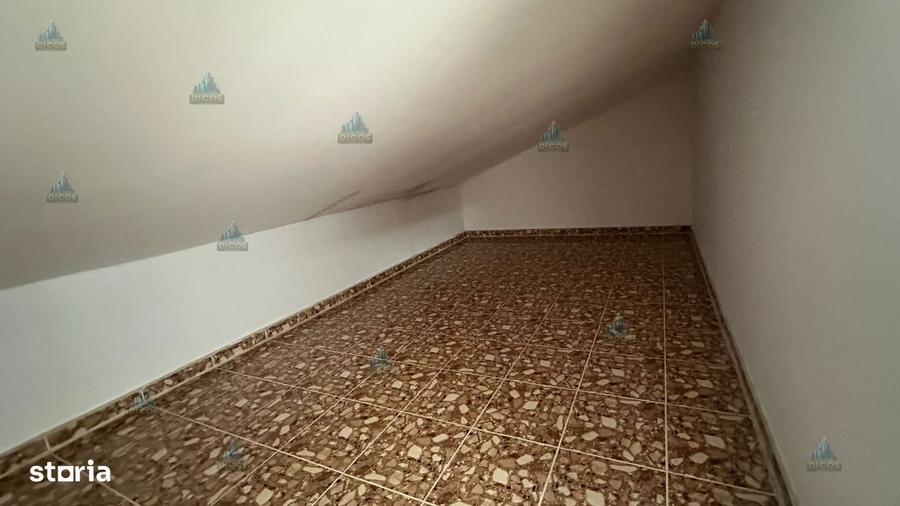 Vila de vanzare 1500 mp teren - 14