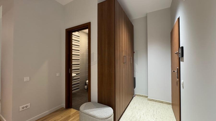 REA1025531 Timpuri Noi l Penthouse 3 camere l terasa 60 mp - 10