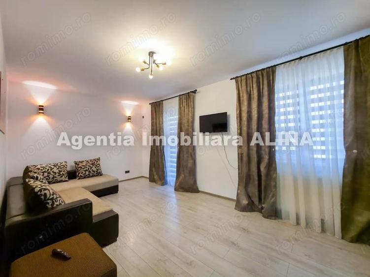 Apartament 2 camere in Deva, zona Pietroasa, BLOC NOU construit in anul 2000. - 17