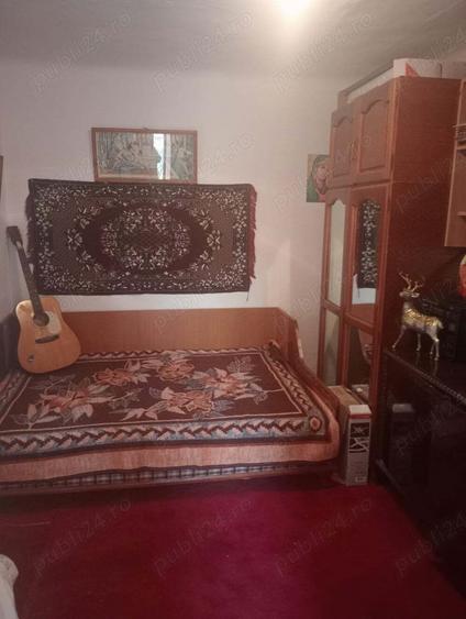 Casa Ciulnita Slobozia Ialomita - 9