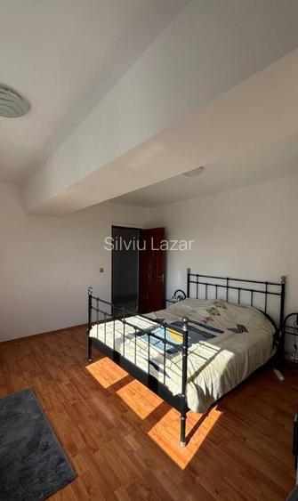 Apartament 2 camere + terasa | Loc de parcare inclus Apartament 2 camere + terasa | Loc de parcare inclus
