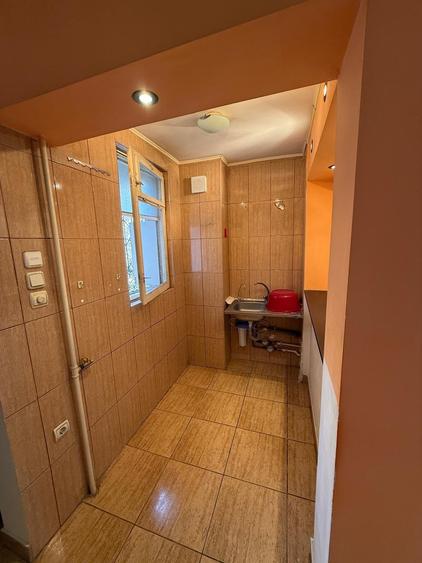 2Camere Drumu Taberi Valea Argesului - 4