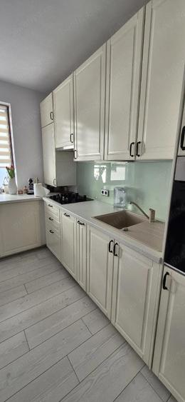 Apartament 78 mp | 3 camere Buna Ziua Cluj - 8