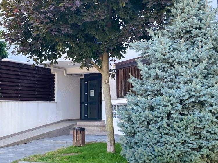 OPORTUNITATE 3 camere 78mp | Mobilat & Utilat | Langa Scoala | Padurea Baneasa | Parcare - 10