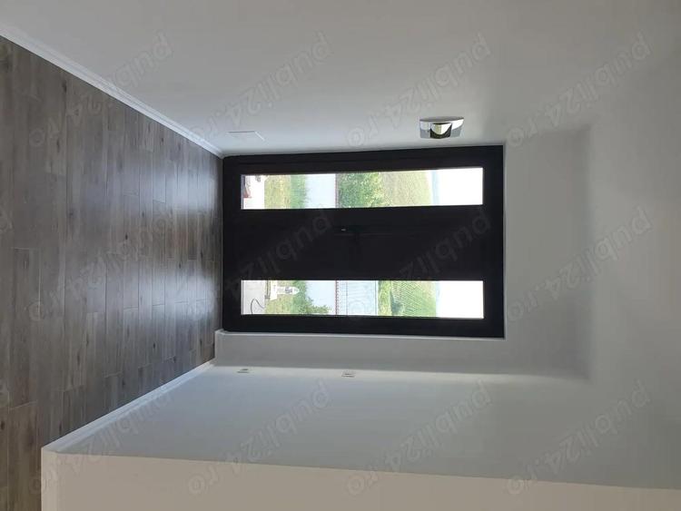 Casa noua Catamaresti Deal - 8