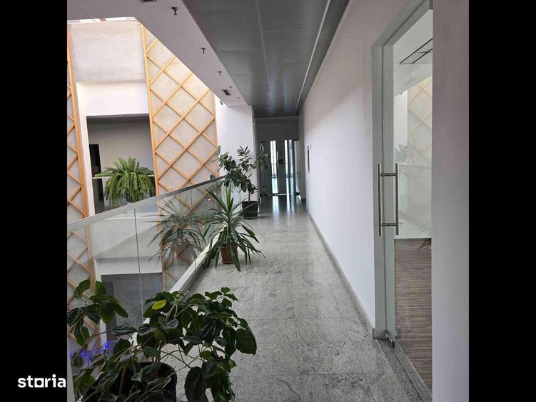 Spatiu de birouri b-dul Unirii Bacau - 3