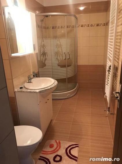 2 camere Baba Novac - 8