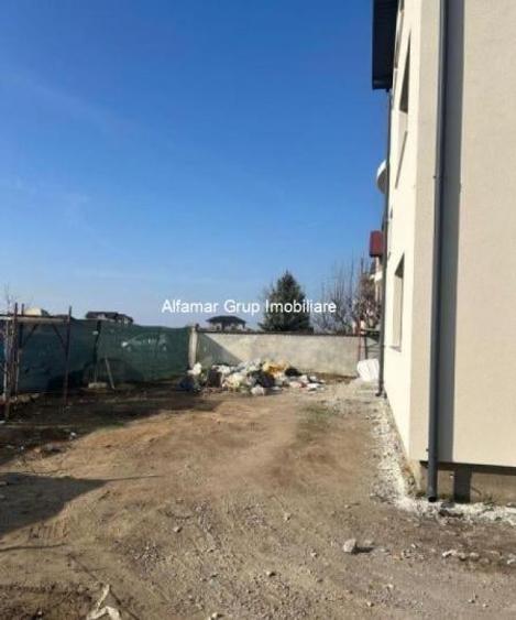 Vanzare casa 5 camere Domnesti - 2