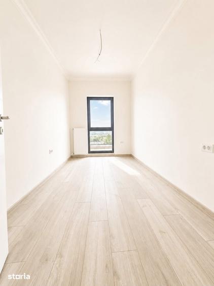 APARTAMENT 3 CAMERE | ENERGIA RESIDENCE | 71 MP | ETAJ 4/10 137.000 - 5