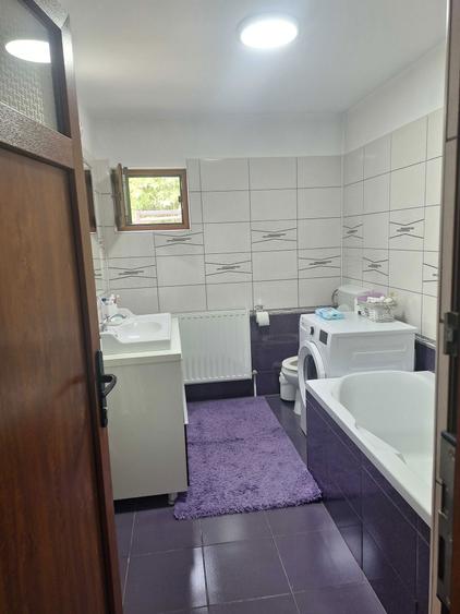 Casa de vanzare - Bucuresti, sect. 3, Cartierul 23 August - 1