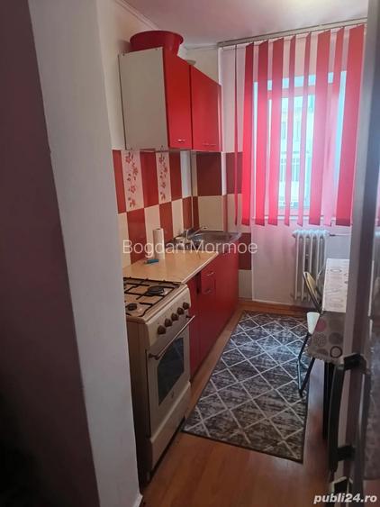 Inchiriez apartament Inchiriez apartament